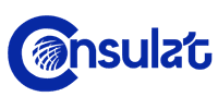 Consulat