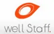 WellStaff