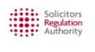Solicitors