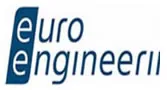 Euro Engineering