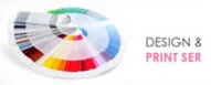 Design & Print