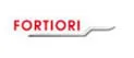 Fortiori