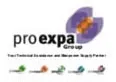 Pro Expa