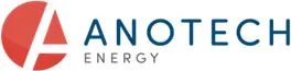 Anotech