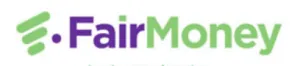FairMoney