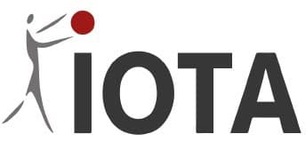 IOTA